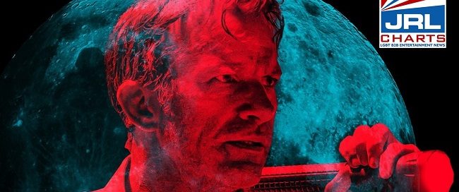 HUNTER'S MOON (2020) DVD and On Demand March 24-jrlcharts