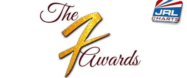 sex toys awards - Nominees for 1st Annual F Awards Announced by Fairvilla