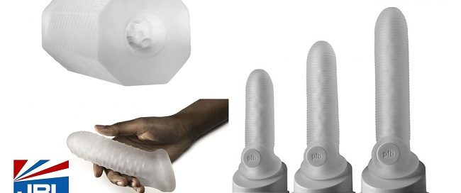 male sex toys - Perfect Fit Brand' FATBOY male sex toys