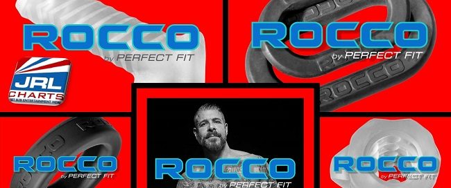 Perfect Fit Set to Impress Retailers at ANME with ROCCO