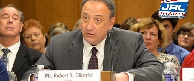 LGBT Politics - Senate Confirms Fifth Openly Gay Ambassador Under Trump