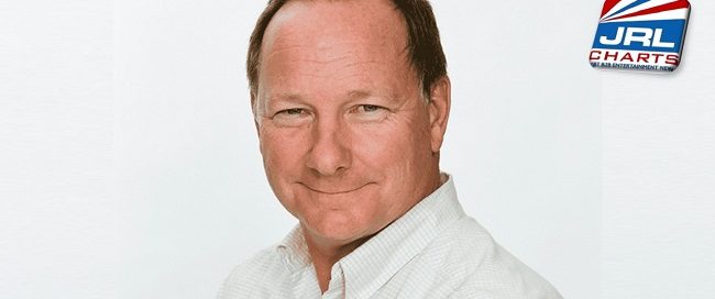 sex toy manufacturers - Sportsheets International Founder Tom Stewart Retires