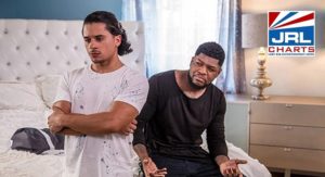 Free gay porn - Watch Parent Problems BAREBACK - Armond Rizzo & Cali