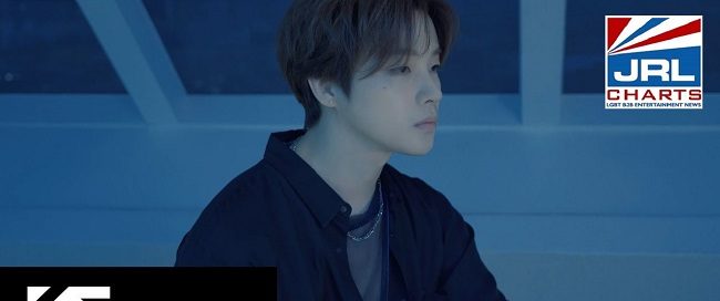 k-pop new music - iKON JAY (Jinhwan) TRIP (Ella Mai Cover)