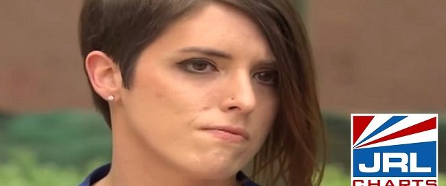Dallas-Lesbian-Teacher-wins-$100K lawsuit