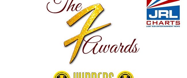 Fairvilla Megastore' 1st Annual F Awards Winners Announced