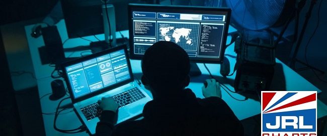 FamilyDick cyber attack charged media
