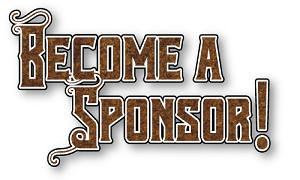 become_a_sponsor