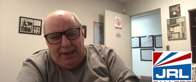 Nasstoys Big Tony Covers New Releases shipping at WTC