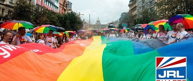 LGBT Politics - Switzerland set to vote on Criminalizing Homophobia