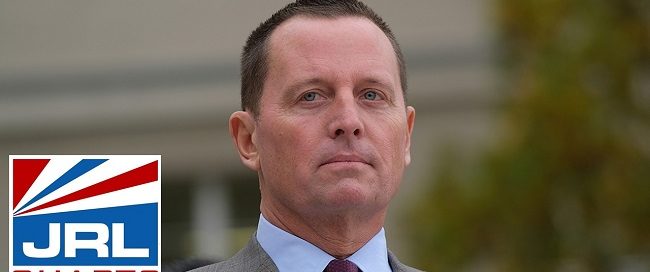 Trump names openly gay Richard Grenell acting Spy Chief-jrl-charts-02-21-2020 (2)