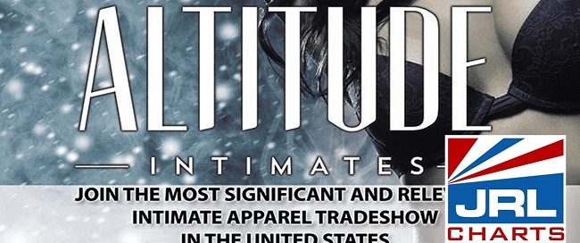Altitude Intimates Postpone Show over COVID-19 CDC Recommendations