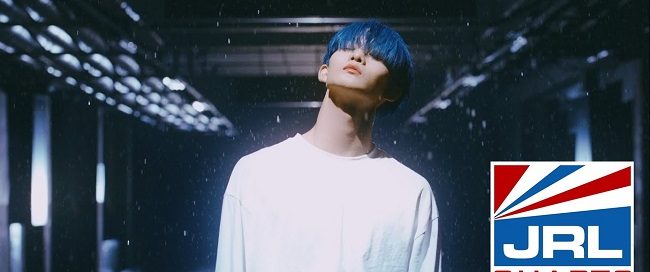 all kpop - CIX - Revival - Teaser 1 MV drops from C9 Entertainment