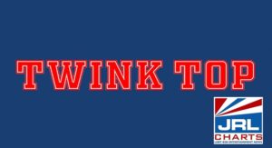Carnal Media Launch New Site TwinkTop