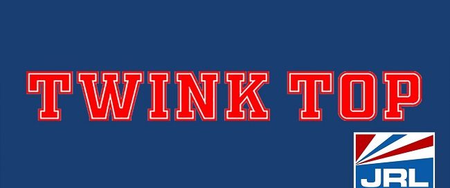 Carnal Media Launch New Site TwinkTop