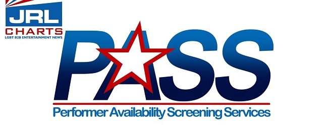FSC-Two Talents MIA for Needed Retests to Lift Production Hold