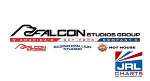 FSG Evacuate Crew from Europe, Moratorium Announced