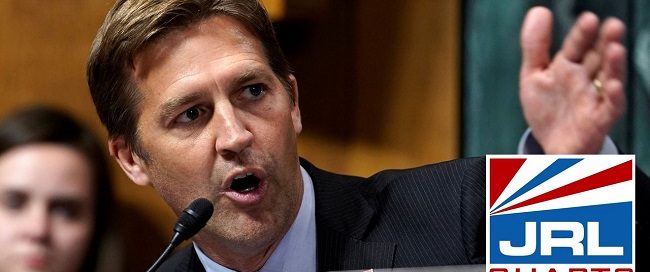 GOP Senator Calls for DOJ Investigation Into Pornhub