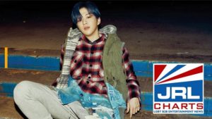 Kang Daniel '2U' MV Dance Track is a Certified Hit
