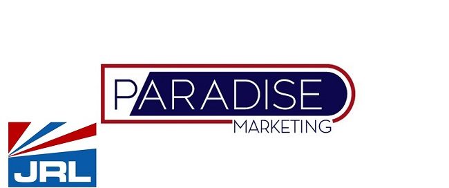 Paradise Marketing Condom Sales Explode over COVID 19