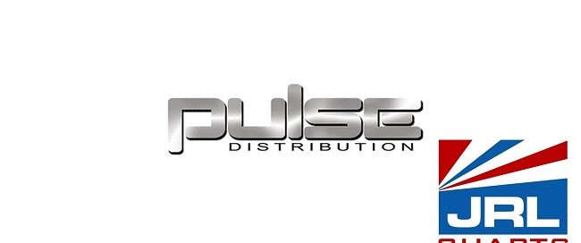 Pulse Distribution closes Indefinitely Due to COVID-19
