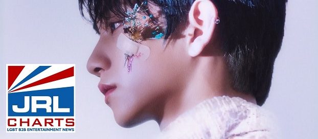 SEVENTEEN-Fallin Flower-MV-Pedis