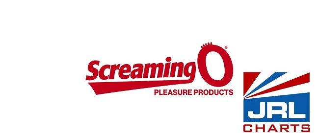 Screaming O Shipping Orders While Following Safety Guides