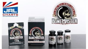 Bone Master Penis Pill Giveaway Response to COVID-19