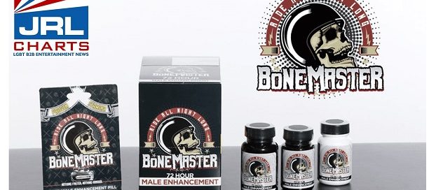 Bone Master Penis Pill Giveaway Response to COVID-19