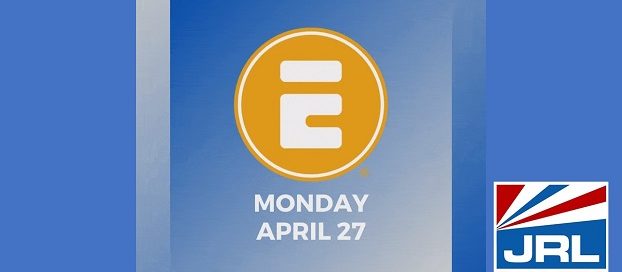 Eldorado Confirms - OPEN for Business Monday April 27