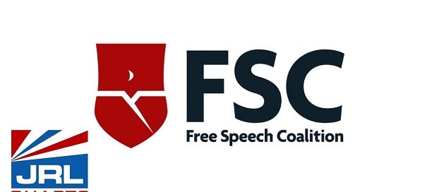 FSC Update - COVID-19 - Tests Not Yet Effective for PASS