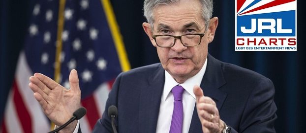 Fed Announce Rule Changes on Personal Bank Accounts