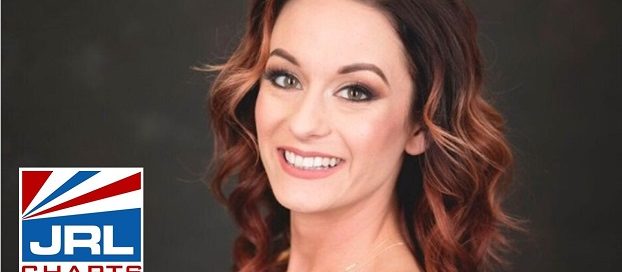 High On Love taps Taylor Means as North American Sales Manager