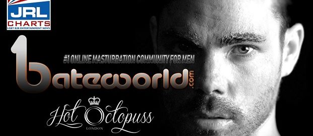 Hot Octopuss Sponsors Bateworlddotcom-Bator Training Series
