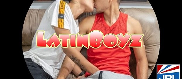 Latinboyz-Nude-Latins-Bareback-Sex-BENZ-LUCKEE