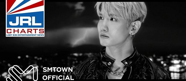 MAX - CHOCOLATE MV debuts with 1 Million Views