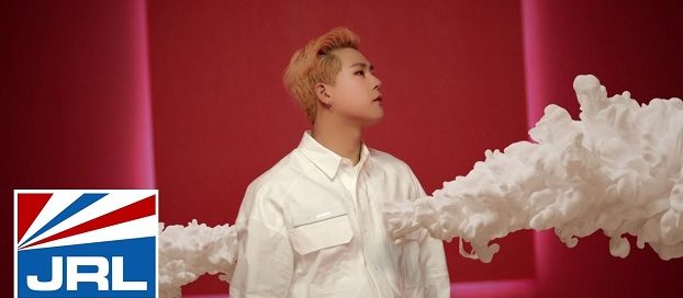 Monsta X Defy Gravity in 'You Can't Hold My Heart' MV