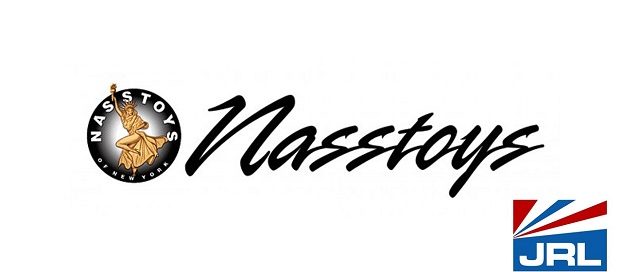 Nasstoys Continues Support for Retailers & Staff During Coronavius Pandemic