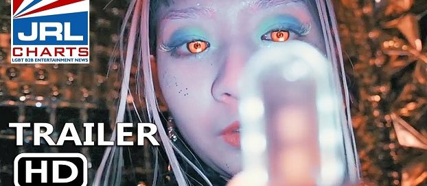 Termination (2020) Outbreak Sci Fi Movie Trailer First Look