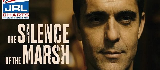 The Silence of the Marsh (2020) Thriller Now Streaming
