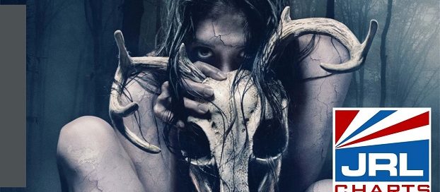 The Wretched - Official Terrifying Trailer Drops