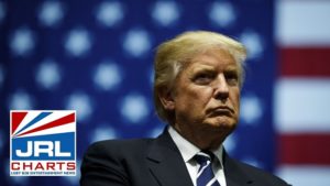 Trump Signs Executive Order Suspending All Immigration