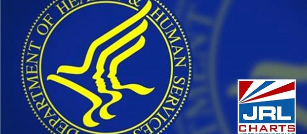 U.S. Department of HHS Mandates Porn Filter for COVID Aid