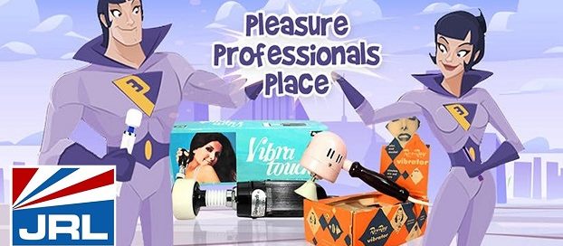 WTC Creates Facebook Group Pleasure Professionals Place