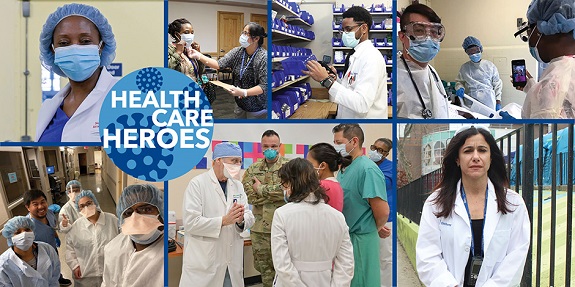 health-care-heroes-COVID-19