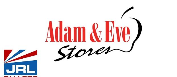 Adam & Eve Adult Store Greenville, SC Opens Its Doors