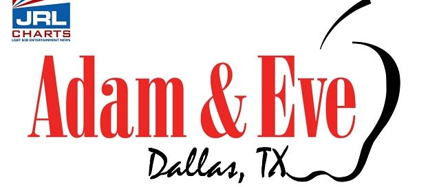Adam & Eve Dallas Retail Outlet Announces Re-Opening
