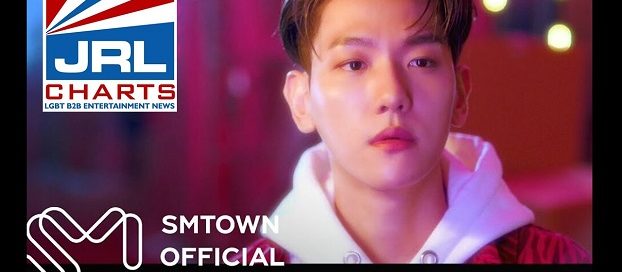 BAEKHYUN-CANDY-MV-debuts-at#1-with-5-Million-Views