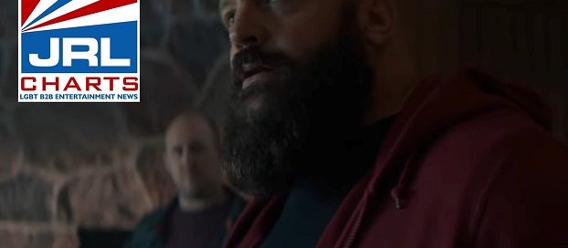 BECKY Official Trailer (2020) Kevin James Thriller [Watch]