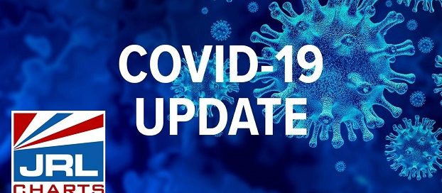 Cal-OSHA COVID-19-Reopening Readiness Guidelines Released
